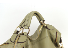 new-enboni-sumka-hb484 (1).jpg