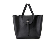 temno-korichnevyj (1).jpg