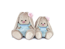 ����� �� � ������� ������