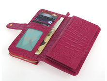 patch-zipper-koshelek-bw168 (1).jpg