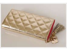 pine-long-koshelek-bw280 (1).jpg