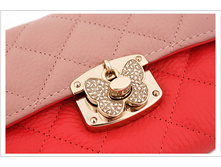 sharbet-long-koshelek-bw406 (1).jpg