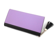 venice-half-koshelek-sw437 (2).jpg