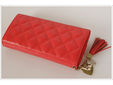 pine-long-koshelek-bw280 (2).jpg