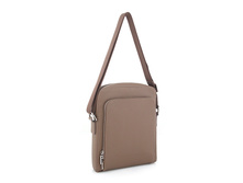 berlin-sumka-mb4318 (1).jpg