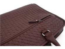 baron-sumka-mb801 (2).jpg