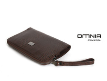 edward-sumka-mb812 (1).jpg