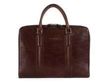 temno-korichnevyj (1).jpg