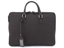 temno-korichnevyj (2).jpg