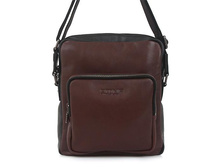 temno-korichnevyj (3).jpg