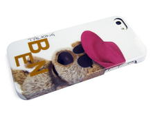 120�_iPhone 5