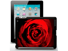 240�_new iPad2/new iPad (iPad 3)