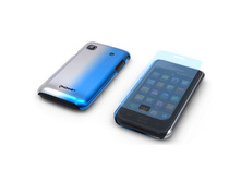 120�_Samsung Galaxy S plus