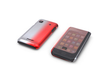 120�_Samsung Galaxy S plus