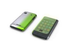 120�_Samsung Galaxy S plus