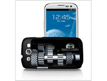120�_ Samsung Galaxy S3
