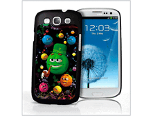 120�_ Samsung Galaxy S3