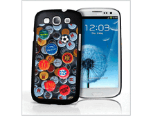 120�_ Samsung Galaxy S3
