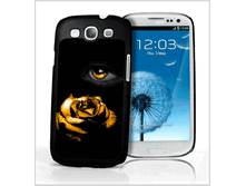 120�_ Samsung Galaxy S3