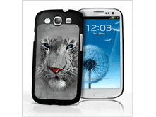 120�_Samsung Galaxy S3