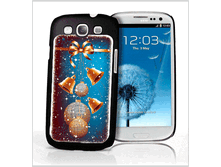 120�_Samsung Galaxy S3