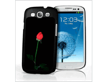 120�_Samsung Galaxy S3