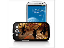 120�_Samsung Galaxy S3