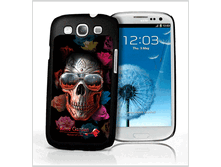 120�_Samsung Galaxy S3