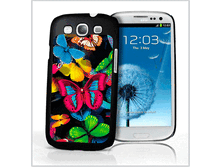 120�_Samsung Galaxy S3
