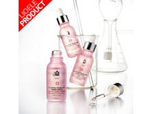 Lioele A.C Control Trouble Spot.jpg