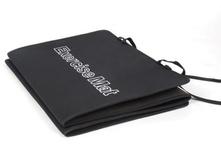 ������ �������������� �������� (FL97533) 1800�600�6�� - 481,00.jpg