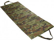 ������ �������� � ����� 1800�600�8�� - 520,00.jpg