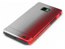 120�_Samsung Galaxy S II
