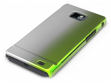 120�_Samsung Galaxy S II