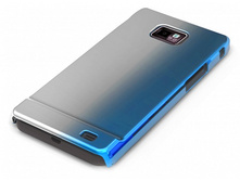120�_Samsung Galaxy S II