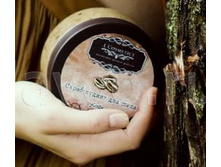 �����-������ ��� ���� «��������».jpg