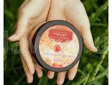 �����-������ ��� ���� «����������».jpg