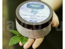 �����-������ ��� ���� «� ������ ����������».jpg