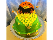 ���� " ���� �� ������", � ������ ���� " ��������".