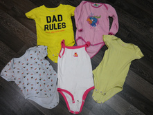 ���� �� 70�