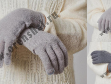 �� 004 350�.+%