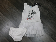 ������ � ������� Disney 18-24 ��� - 400�