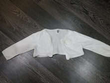 ������ carter's 18 ��� - 200���