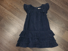 ������� Zeplin