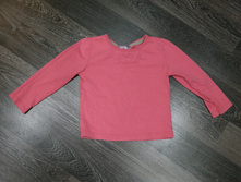 �������� 2-3 ���� _ 100���