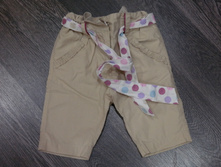 ����� Zeplin