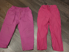 ����� �� 200�