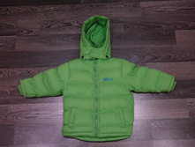 ������ ������� (��������) 12-18 ��� (86) - 400�