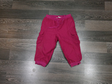 ����� ���� �� 2 ����  - 200�