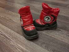 Skandia - 22 ������ ( 800�)